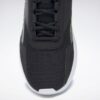 Reebok Energylux 2 Shoes Black S23822 42 detail