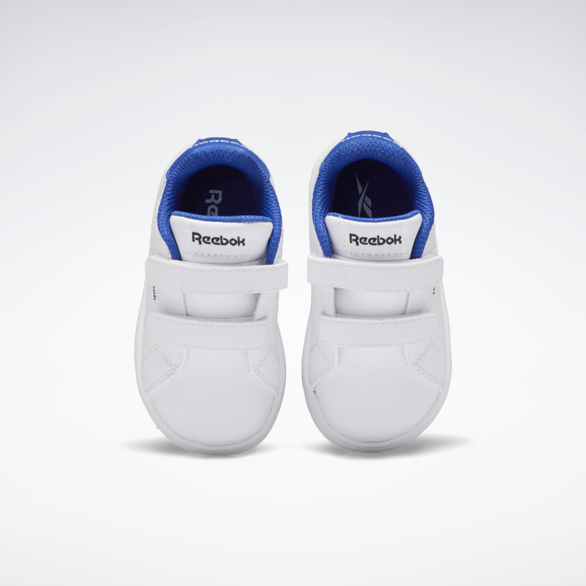 Fw8907 sales
