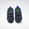 Reebok Royal Prime 2 Shoes Blue H04957 06 standard hover