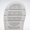 Reebok Royal Prime 2 Shoes White H04963 42 detail
