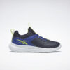 Reebok Rush Runner 4 Shoes Blue G57420 01 standard
