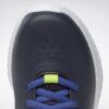 Reebok Rush Runner 4 Shoes Blue G57420 42 detail