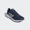 Runfalcon 2.0 Shoes Mple FY9498 04 standard