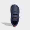 Tensaur Shoes Mple S24053 02 standard