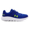 Under Armour Paidiko Papoutsi Treximo Ps Surge 2 AC 3022871 406 Image