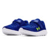 Under Armour Paidiko Papoutsi Treximo Ps Surge 2 AC 3022871 406 Image 3