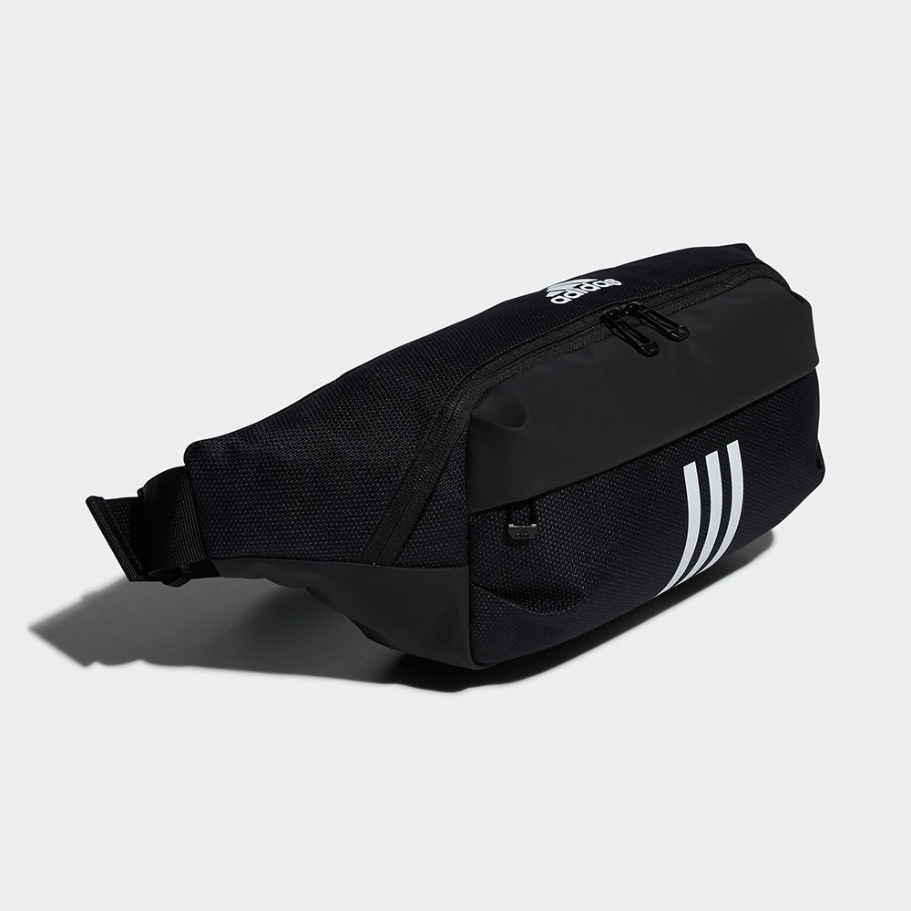 adidas endurance packing system waist bag 2