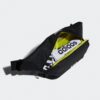 adidas endurance packing system waist bag 3