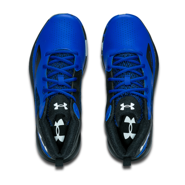 eng pl Under Armour Lockdown 5 Basketball Shoes 3023949 400 33861 4
