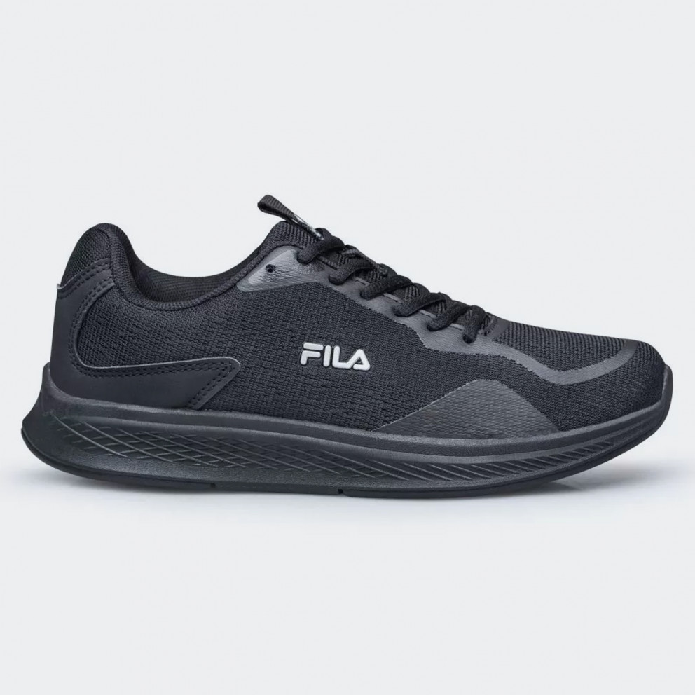 fila memory conch 2 footwear