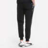 puma power tape sweat pants fl 1