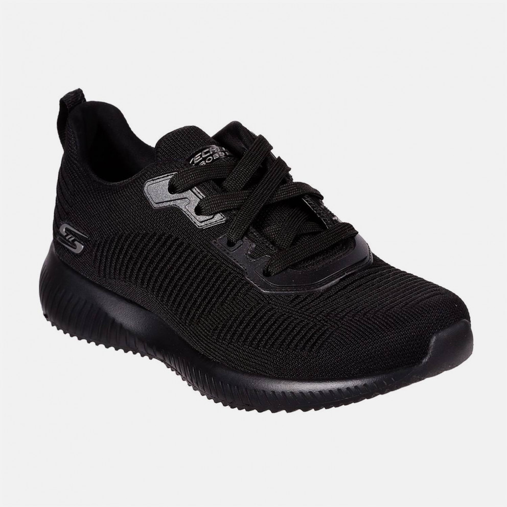 skechers lace up monochromatic engineer 2
