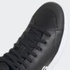 Bravada Mid LTS Shoes Mayro H00648 41 detail