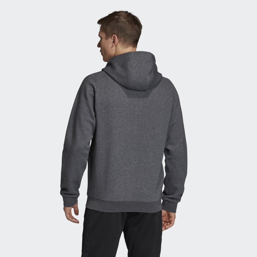 Core 19 Hoodie Gkri FT8070 23 hover model
