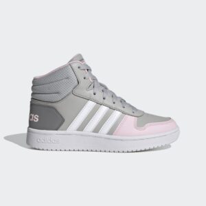 Hoops 2.0 Mid Shoes Gkri GZ7772 01 standard