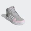 Hoops 2.0 Mid Shoes Gkri GZ7772 04 standard