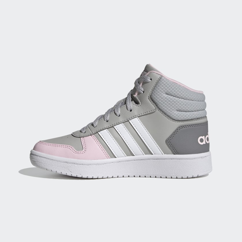 Hoops 2.0 Mid Shoes Gkri GZ7772 06 standard