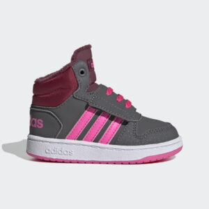Hoops 2.0 Mid Shoes Gkri GZ7798 01 standard