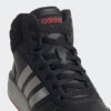 Hoops 2.0 Mid Shoes Mayro FY7009 41 detail