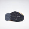Nano X1 Shoes Gold H02831 05 standard