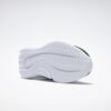 Reebok Lite 3 Shoes White G57567 05 standard