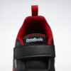 Reebok Royal Prime 2 Shoes Black H04951 41 detail
