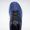 Reebok Rush Runner 4 Shoes Blue H67777 42 detail