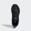 Runfalcon 2.0 Shoes Mayro GZ7418 02 standard