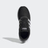 Sneaker Adidas Lite Racer 2.0 FY7248 Μαύρο 2