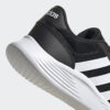 Sneaker Adidas Lite Racer 2.0 FY7248 Μαύρο 8