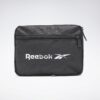 Training Essentials Zip Waist Bag Black H11304 01 standard