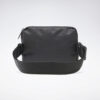 Training Essentials Zip Waist Bag Black H11304 02 standard hover