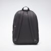 Workout Ready Graphic Backpack Black H36584 02 standard hover