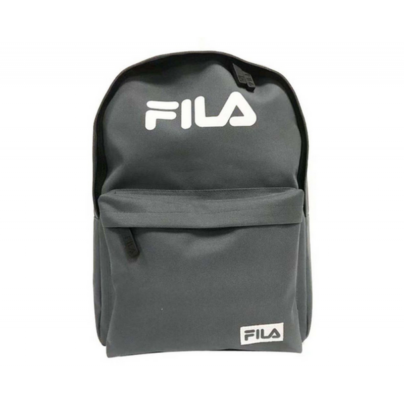 Fila Backpack Logo Black ACWT0012-001