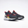 reebok sport reebok xt sprinter 1