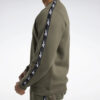 reebok sport te tape crew 3
