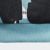 AEROREADY Animal Print Warm Up Zip Pocket Regular Track Top Leyko H16903 41 detail