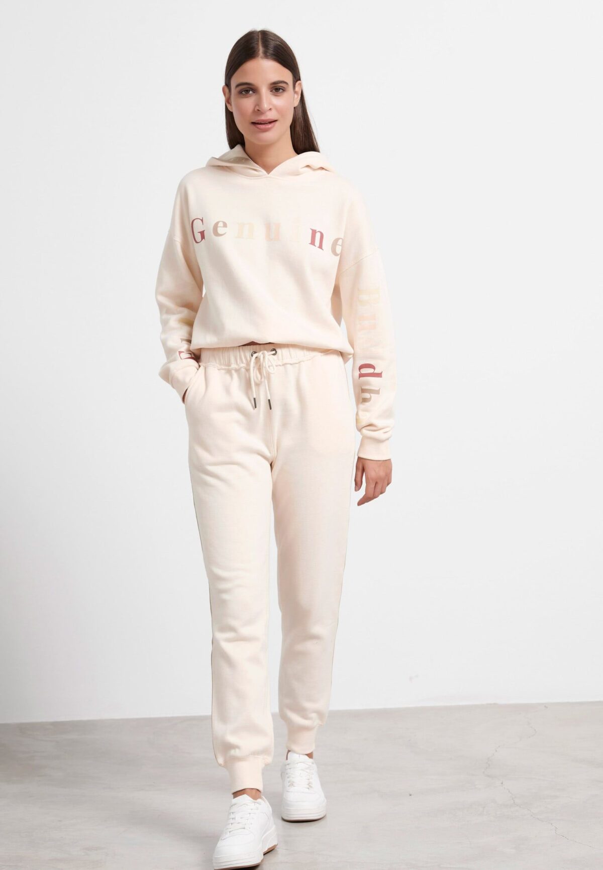 FBL004 100 02 OFF WHITE 1