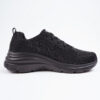 skechers skechers shoe 1 1