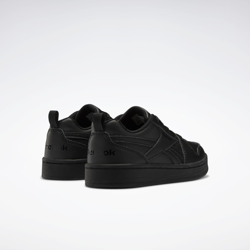 Reebok Royal Prime 2 Shoes Black FV2404 04 standard