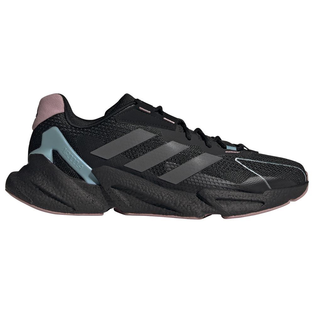 Adidas Performance X900L4 GZ6574 METAXASPORT