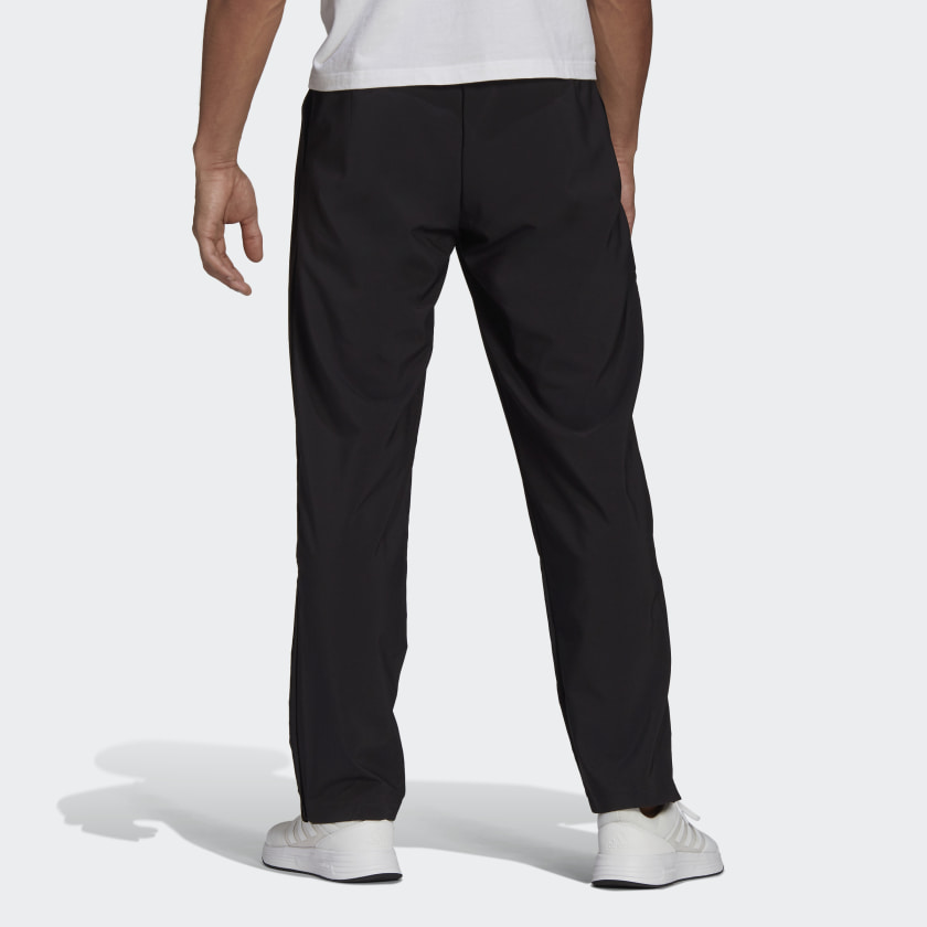AEROREADY Essentials Stanford Pants Mayro GK9249 23 hover model
