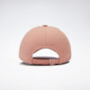 Active Foundation Badge Cap Red HD9885 02 standard hover