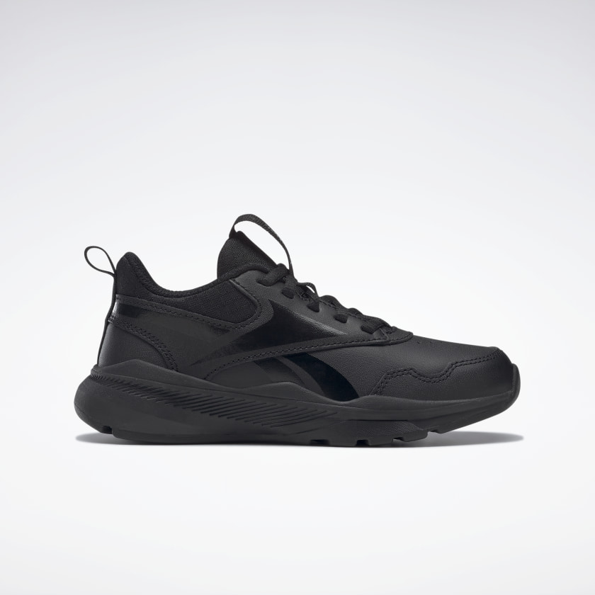 Reebok XT Sprinter 2 Shoes Black H02856 01 standard