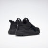 Reebok XT Sprinter 2 Shoes Black H02856 04 standard