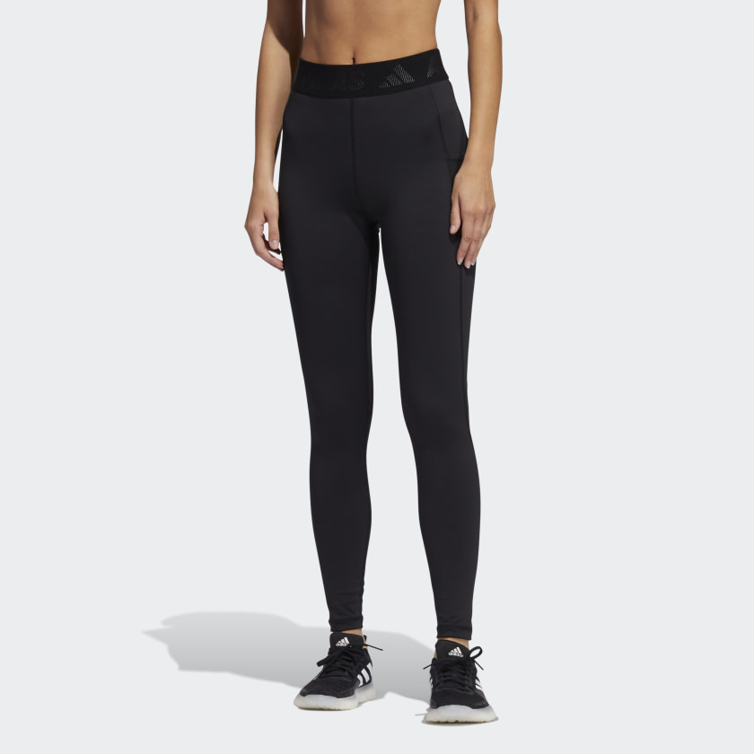 Cf6554 adidas hotsell