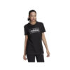 20211217125159 adidas gynaikeio t shirt mayro me stampa hc2153