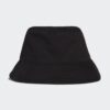 Cotton Bucket Hat Mayro H36810 02 standard hover