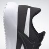 Reebok Lite 3 Shoes Black G57564 41 detail