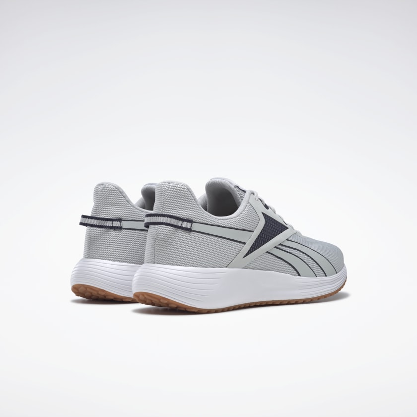 Reebok Lite Plus 3 Shoes Grey H00897 04 standard